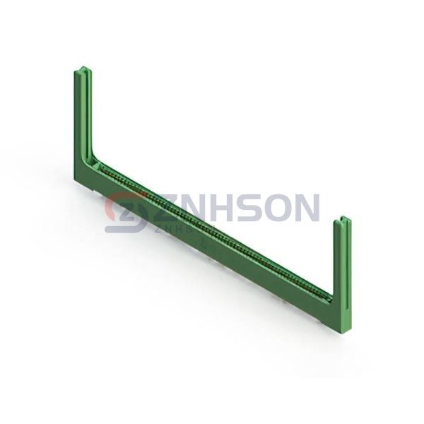 345-072-541-158 Preview