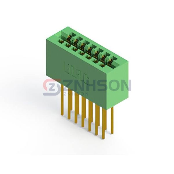 317-014-540-801 Preview