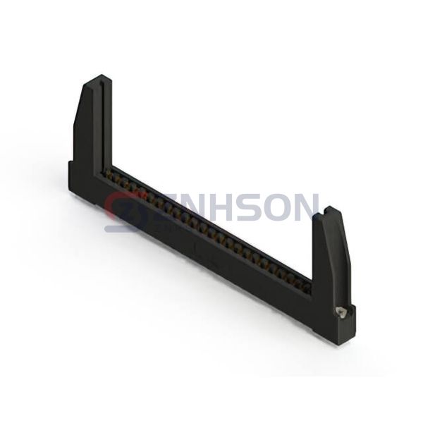 357-025-521-178 Preview