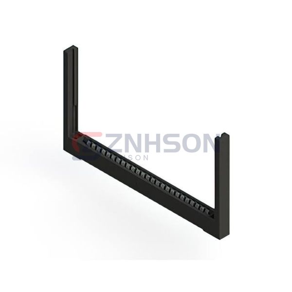 357-025-401-168 Preview