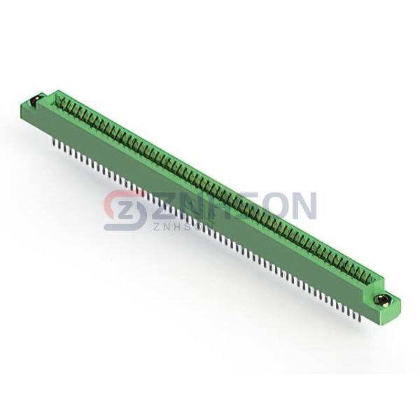 341-112-500-203 Preview