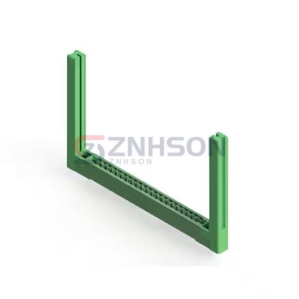 307-021-454-158 Preview