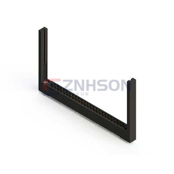 357-024-521-168 Preview