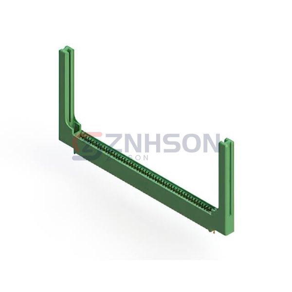 345-051-500-658 Preview