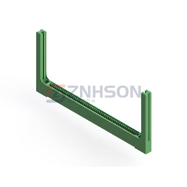 345-051-500-158 Preview