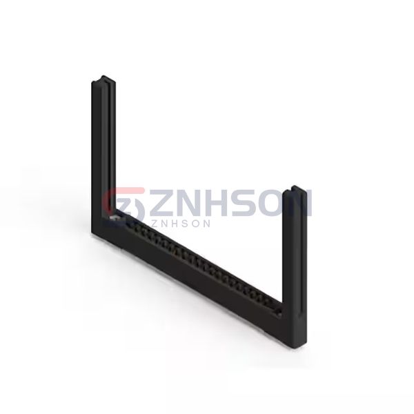 357-021-557-158 Preview