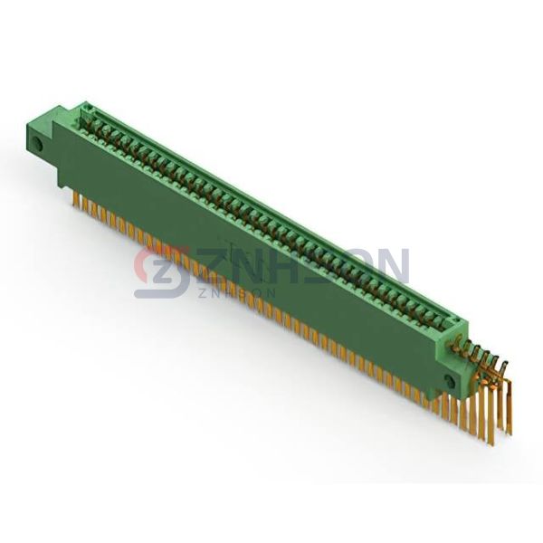 345-092-500-812 Preview