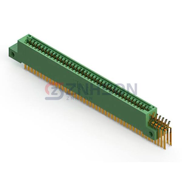 345-092-500-212 Preview