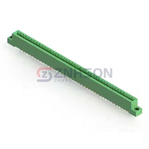 333-042-500-107 Preview