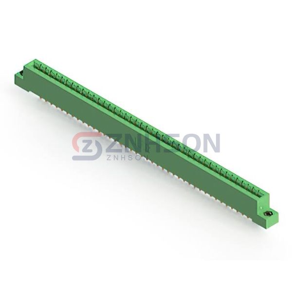 333-042-500-108 Preview