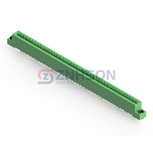 333-042-500-103 Preview