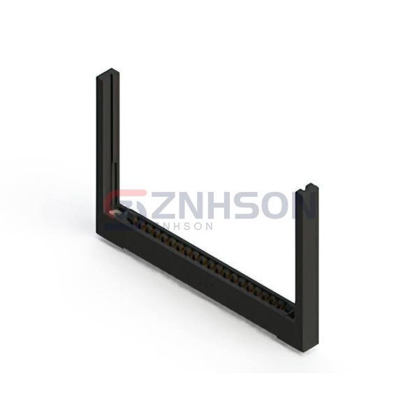 357-020-553-168 Preview