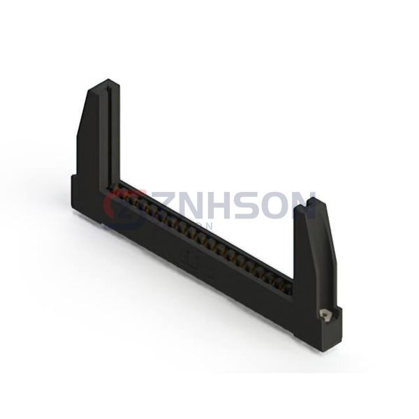 357-020-553-178 Preview