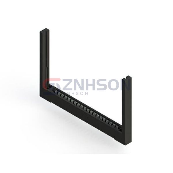 357-020-453-168 Preview