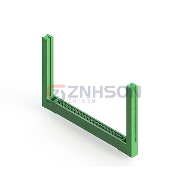 307-020-457-158 Preview