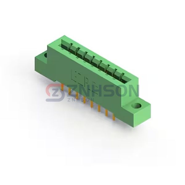 833-016-540-204 Preview