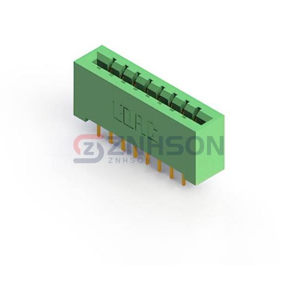 833-016-541-201 Preview