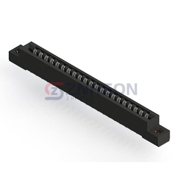 357-021-453-107 Preview