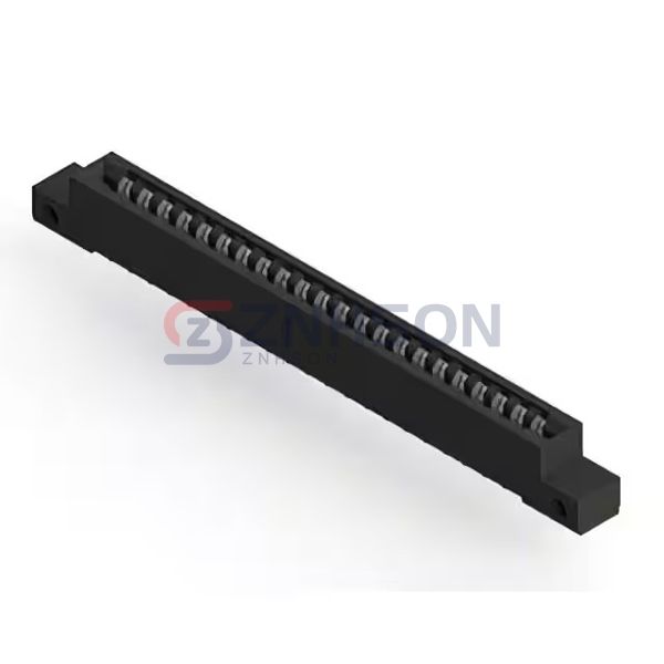 357-022-453-112 Preview