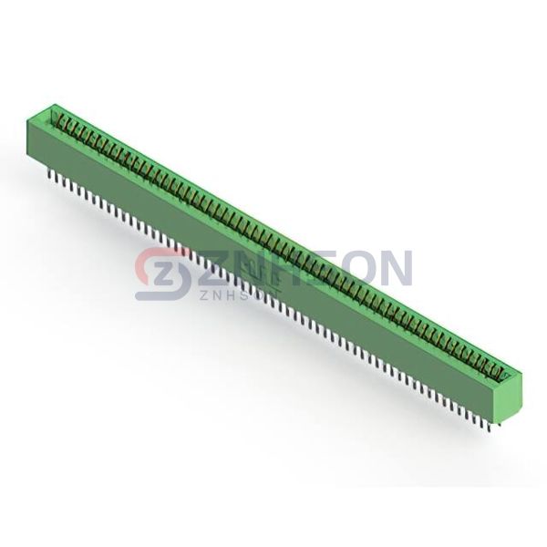 341-120-500-201 Preview