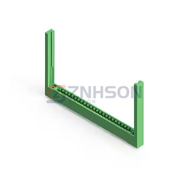 307-023-541-168 Preview