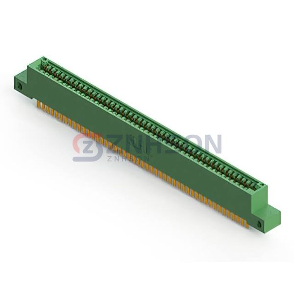 345-094-500-212 Preview