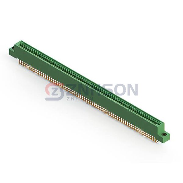 345-071-558-107 Preview