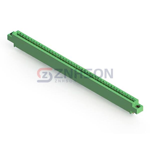 333-043-500-608 Preview