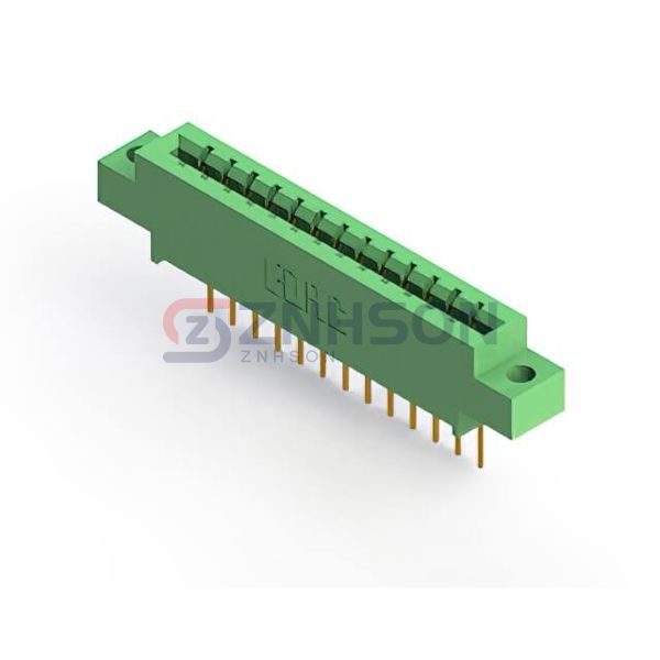 833-013-540-604 Preview