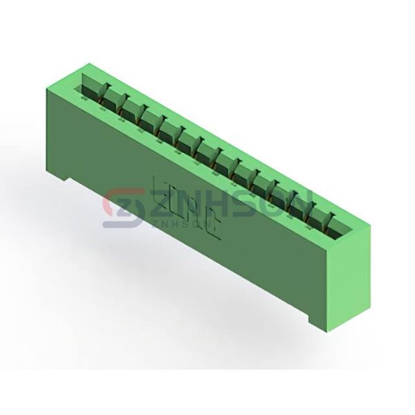 833-013-521-101 Preview