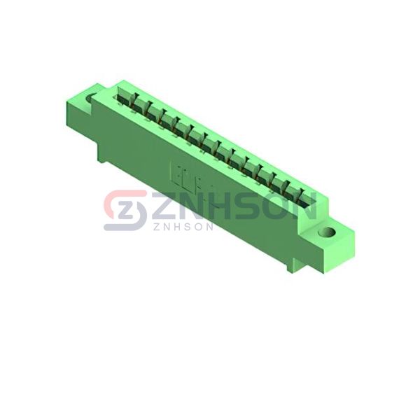 837-013-542-604 Preview