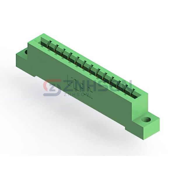 833-013-524-104 Preview