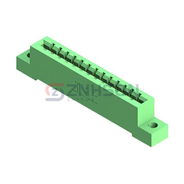 837-013-524-104 Preview