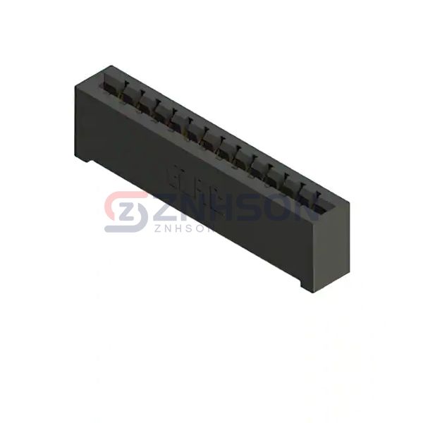 887-013-540-101 Preview