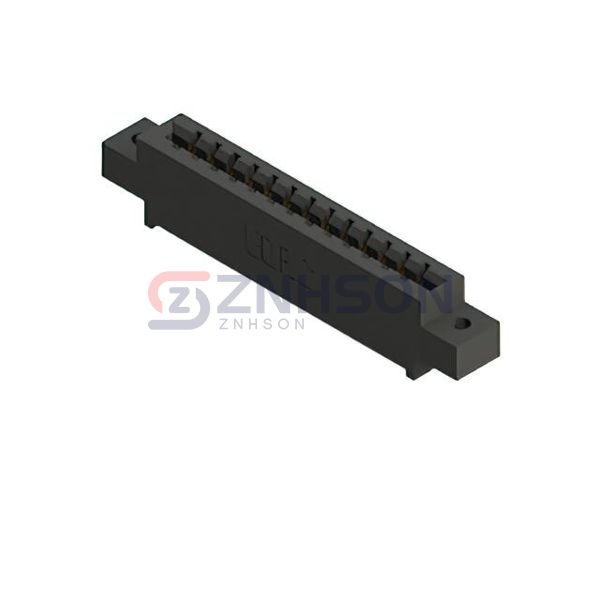 887-013-544-602 Preview