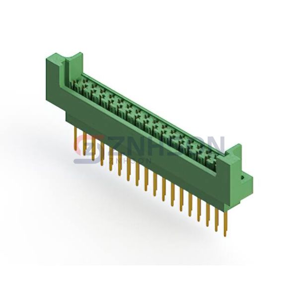 415-035-540-222 Preview