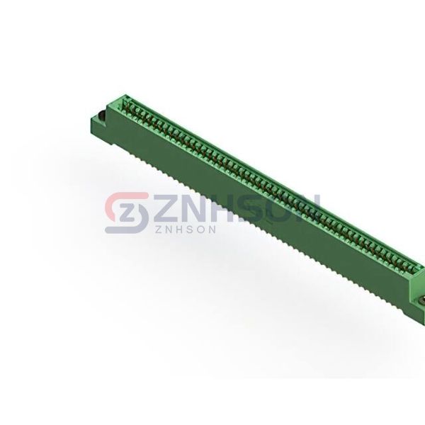 345-053-500-103 Preview