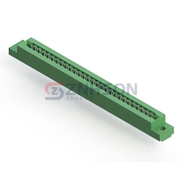 307-028-401-102 Preview