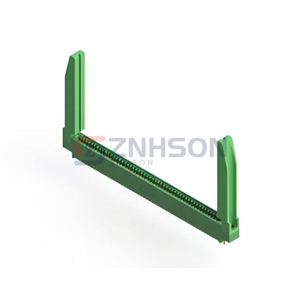 345-052-500-678 Preview