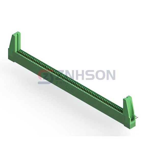 345-070-559-188 Preview