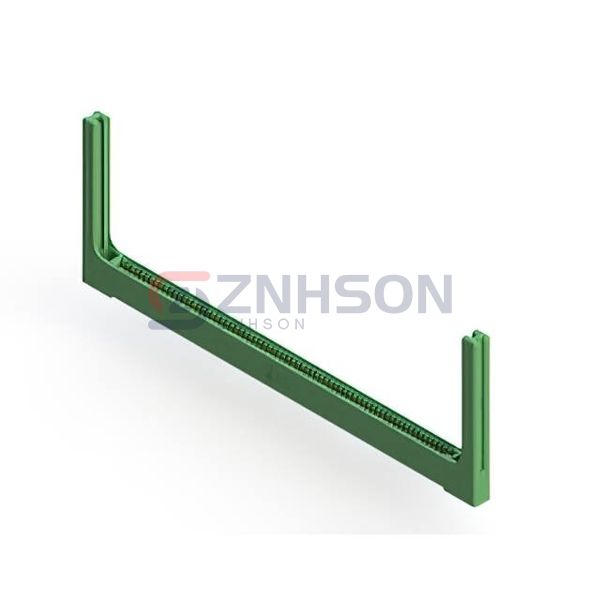 345-070-559-158 Preview