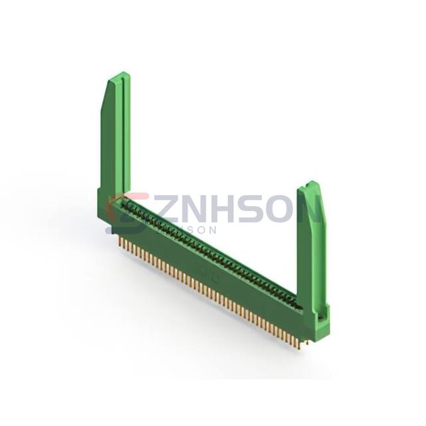 345-088-500-878 Preview