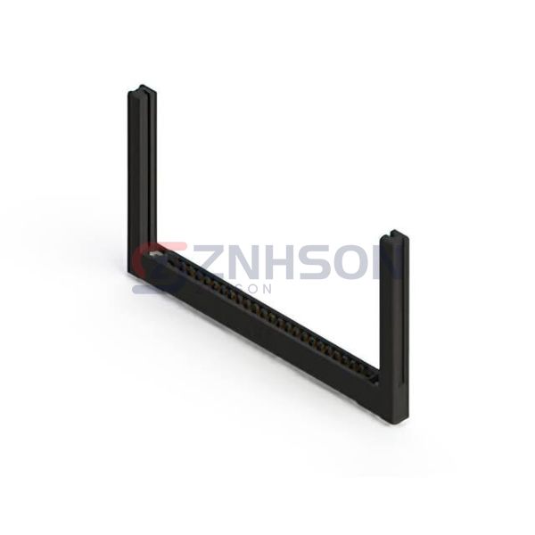 357-024-541-158 Preview