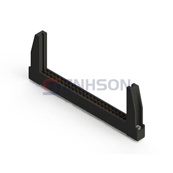 357-024-521-178 Preview