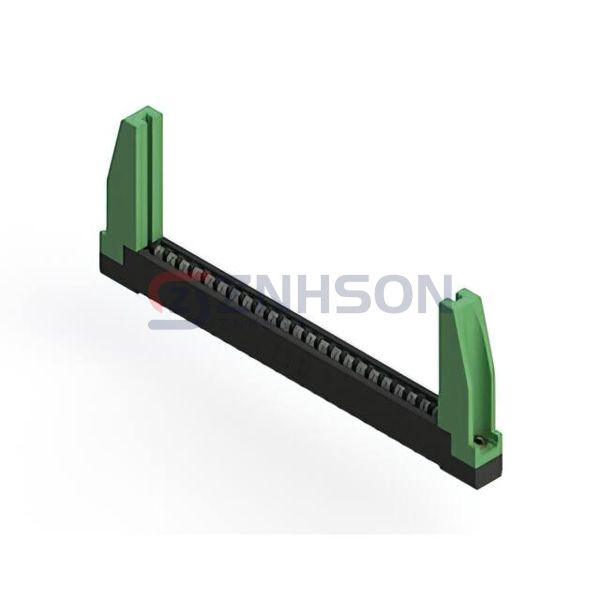 357-024-401-178 Preview