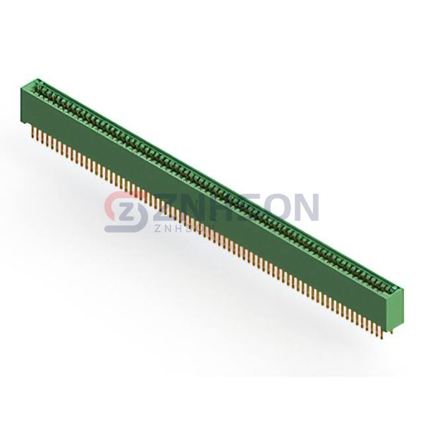 345-144-500-201 Preview