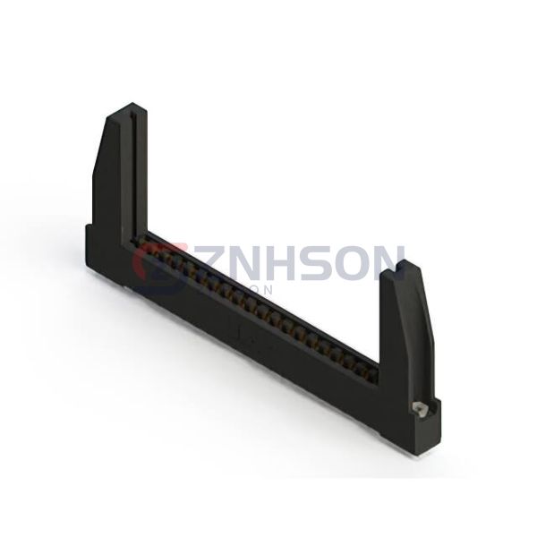 357-021-554-178 Preview