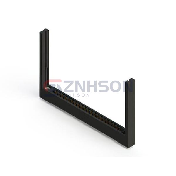 357-021-553-168 Preview