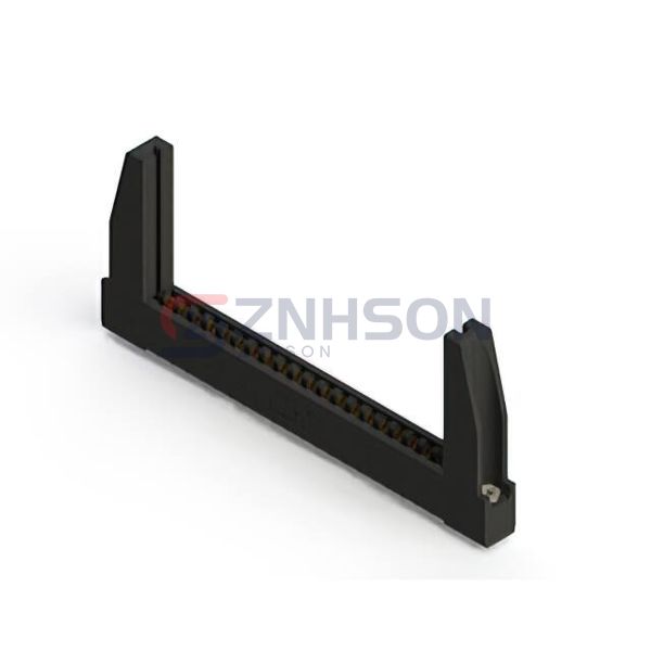 357-021-557-178 Preview