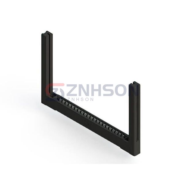 357-021-454-158 Preview